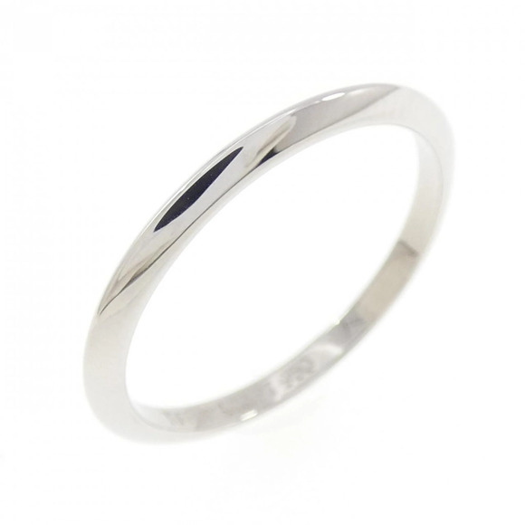 Tiffany & Co. Jewelry - TIFFANY Silver Ring